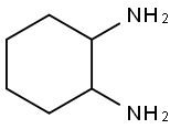 1,2-Diaminocyclohexane(694-83-7)